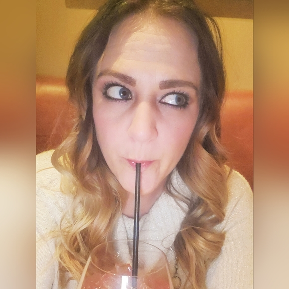 🦋11/6 -Frogprincess01 IS LIVE! W/heather1976p - LOW STARTS & 50%Off Closet - Picture 14 of 16